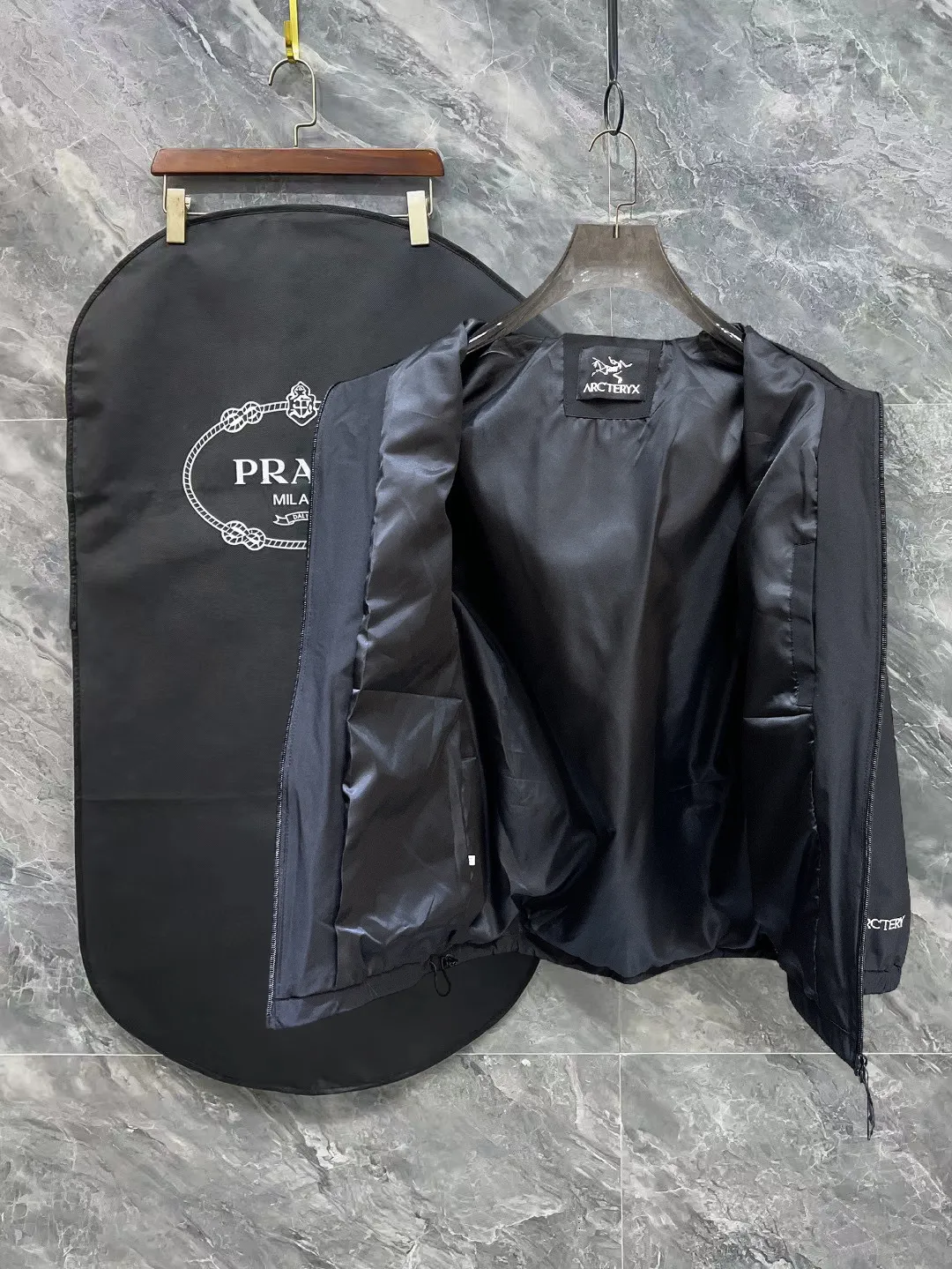 Same Style， ， 2026 New Arrival ， Original Premium Breathable ， ， ， Quality。 ， Sizes：M～3XL，